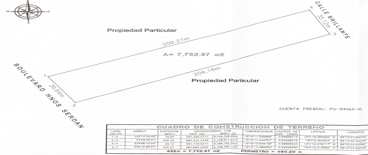 Image propiedad Image propiedad