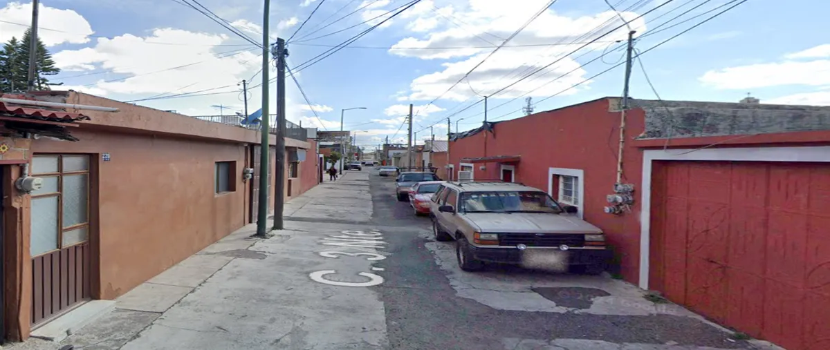 Image propiedad