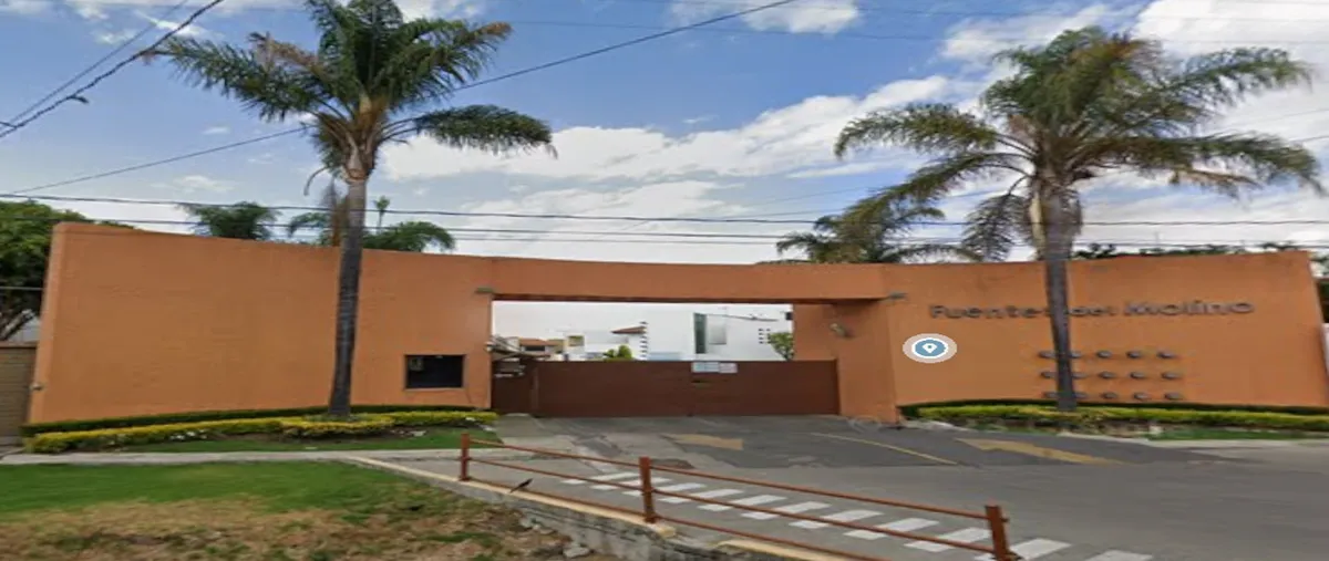 Image propiedad Image propiedad