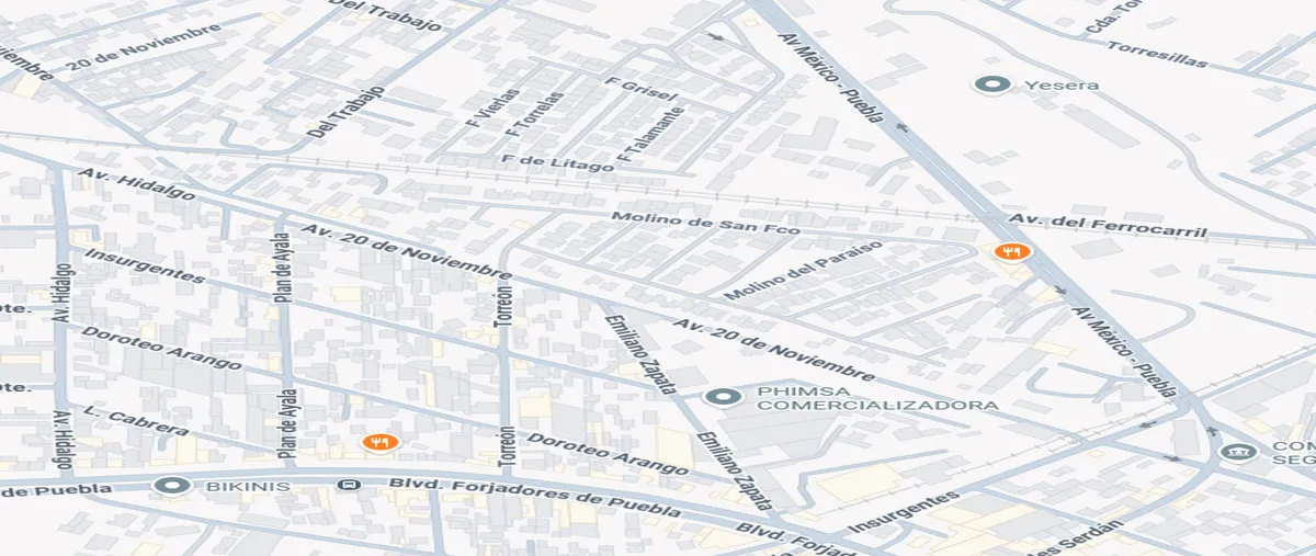 Image propiedad Image propiedad