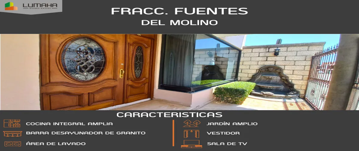 Image propiedad