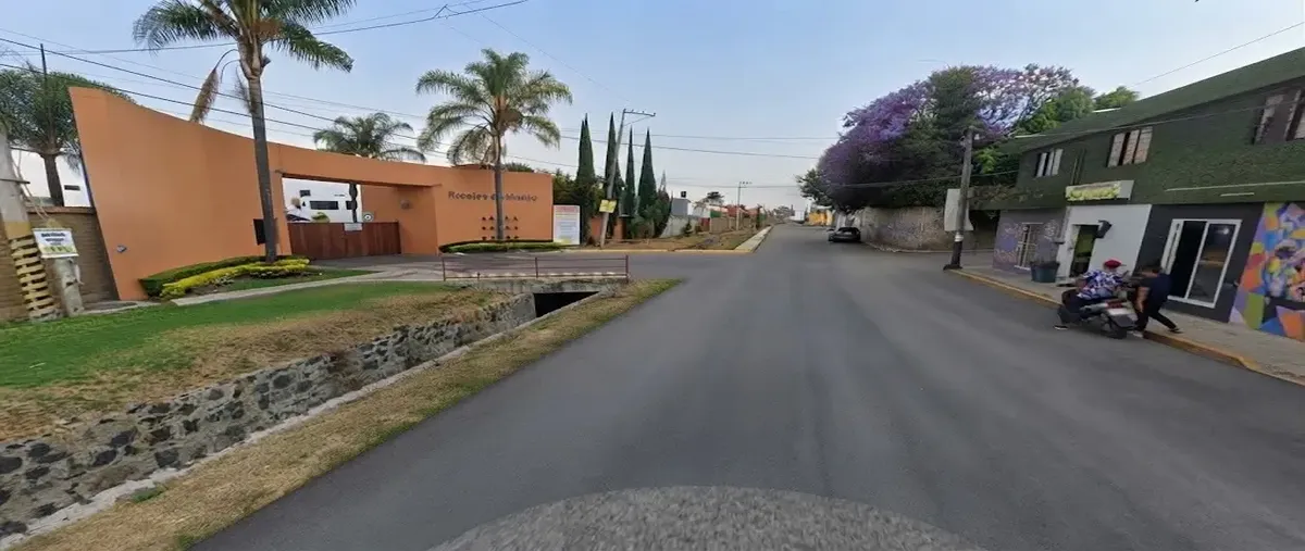 Image propiedad