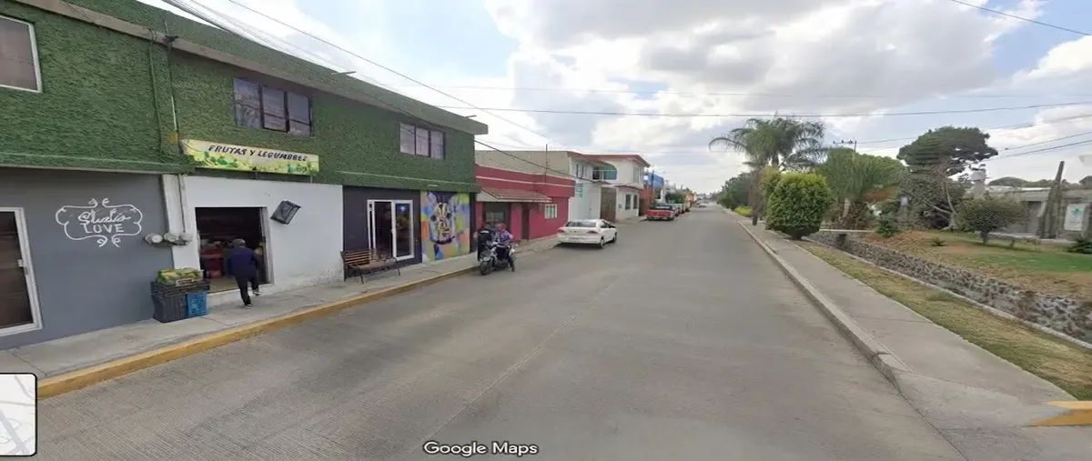 Image propiedad