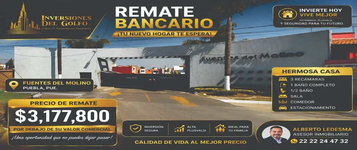 Image propiedad Image propiedad