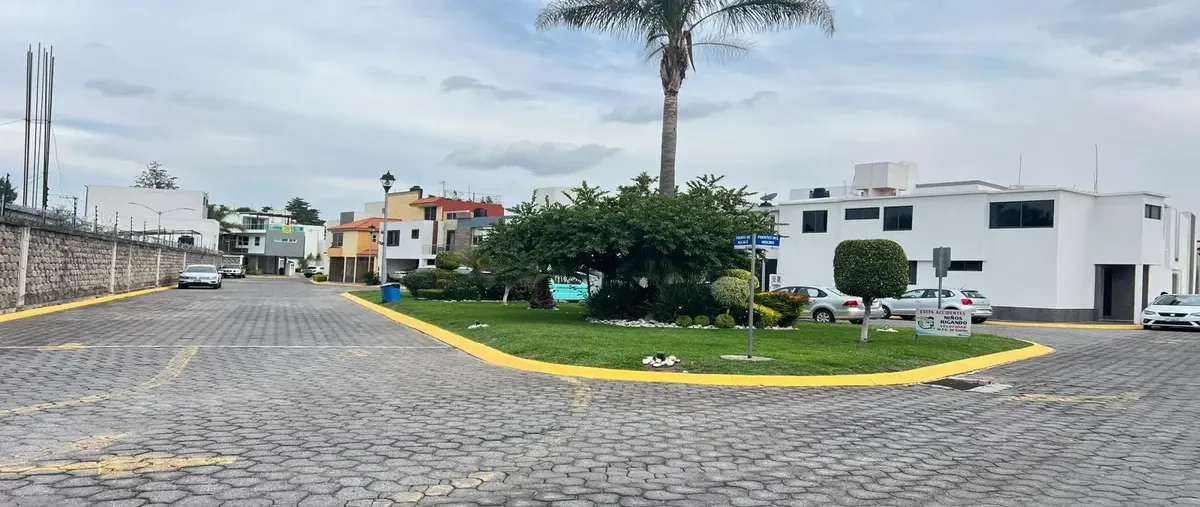 Image propiedad