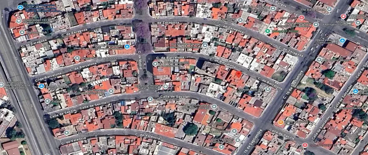 Image propiedad Image propiedad