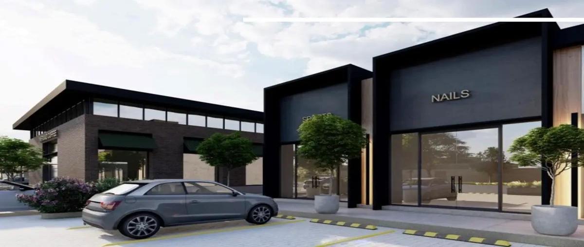 Image propiedad Image propiedad