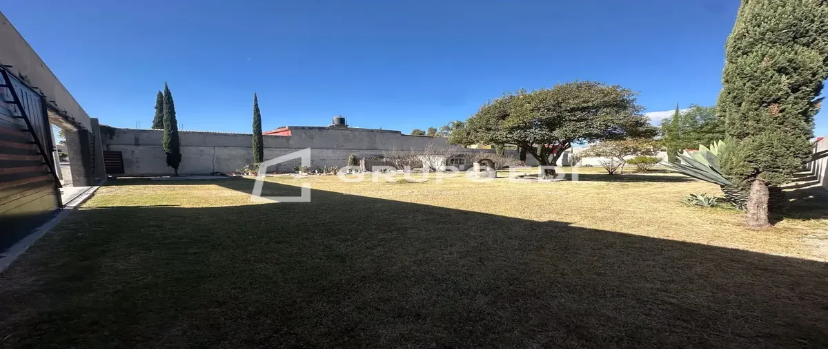 Image propiedad Image propiedad