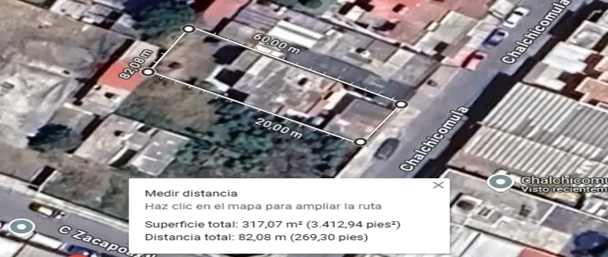 Image propiedad