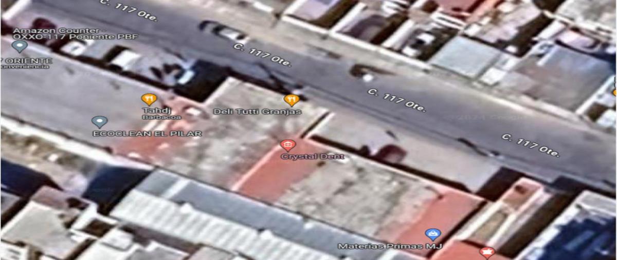 Image propiedad Image propiedad