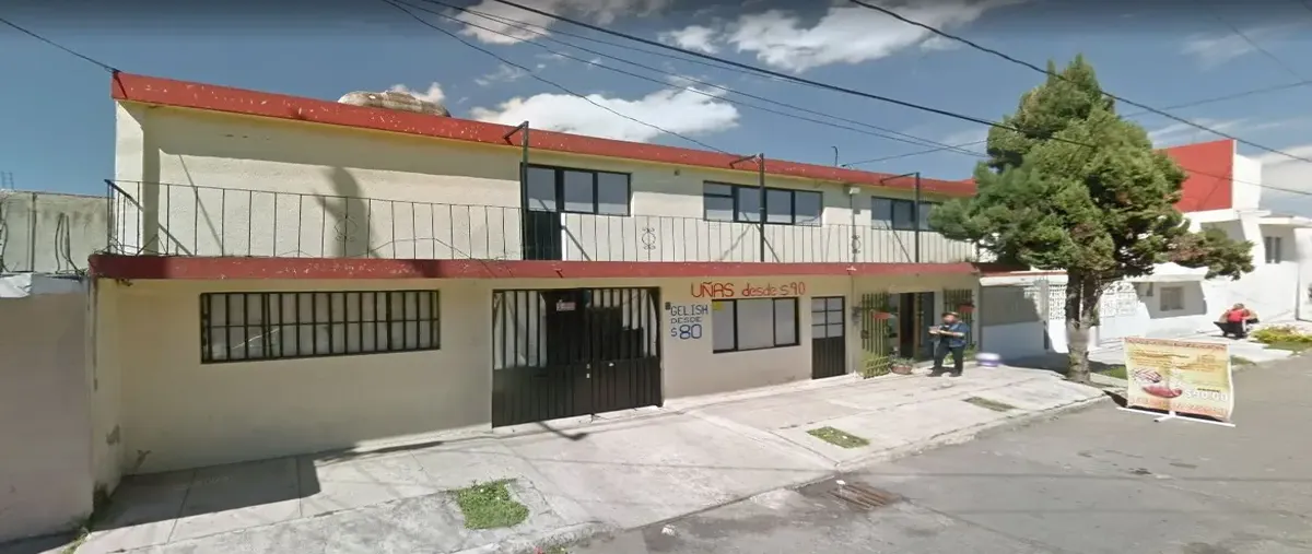 Image propiedad Image propiedad