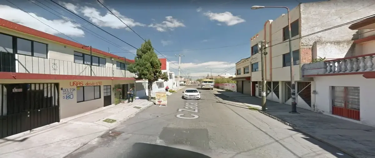 Image propiedad Image propiedad