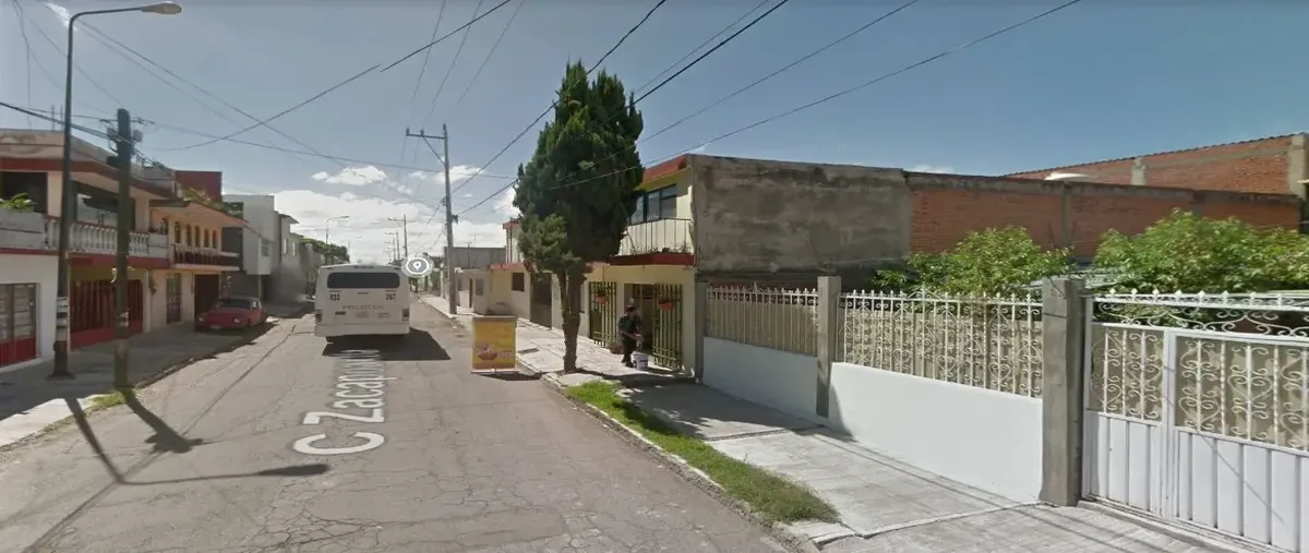 Image propiedad Image propiedad