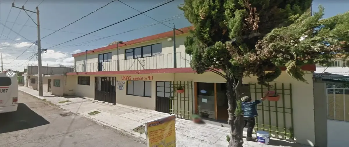 Image propiedad Image propiedad