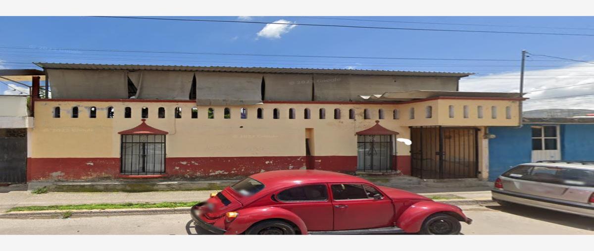 Image propiedad Image propiedad