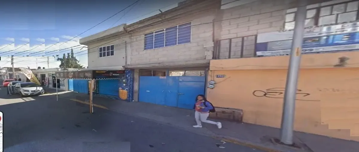 Image propiedad