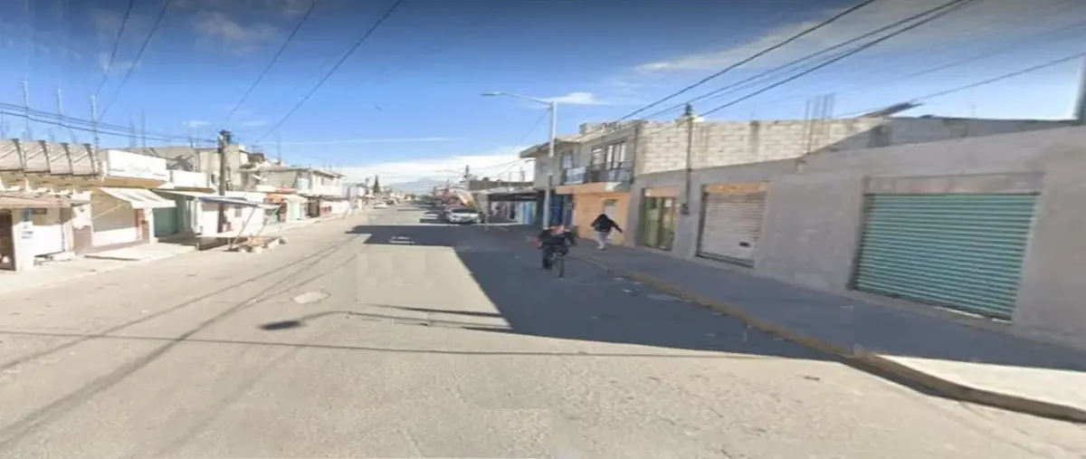 Image propiedad