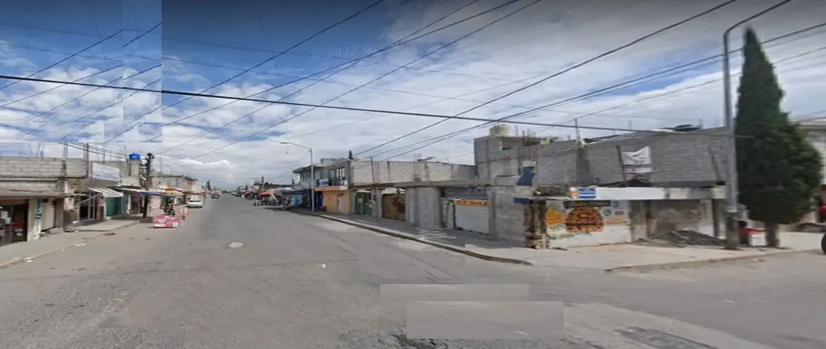 Image propiedad