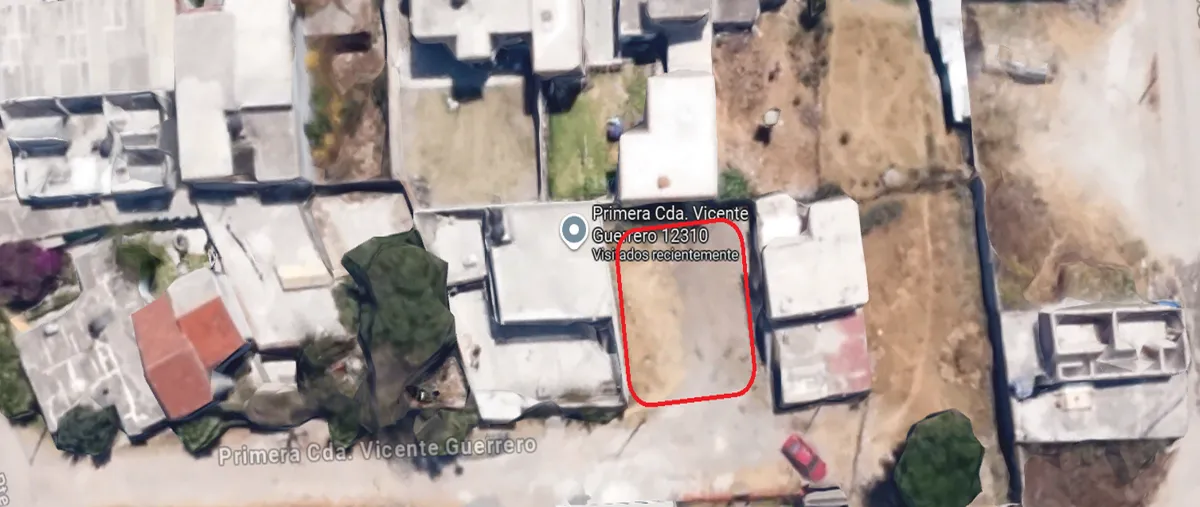 Image propiedad Image propiedad