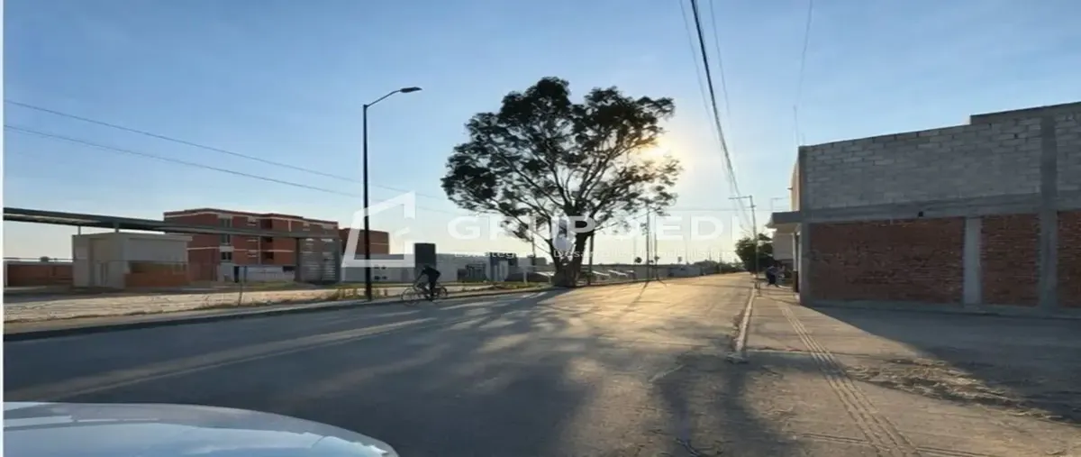 Image propiedad Image propiedad