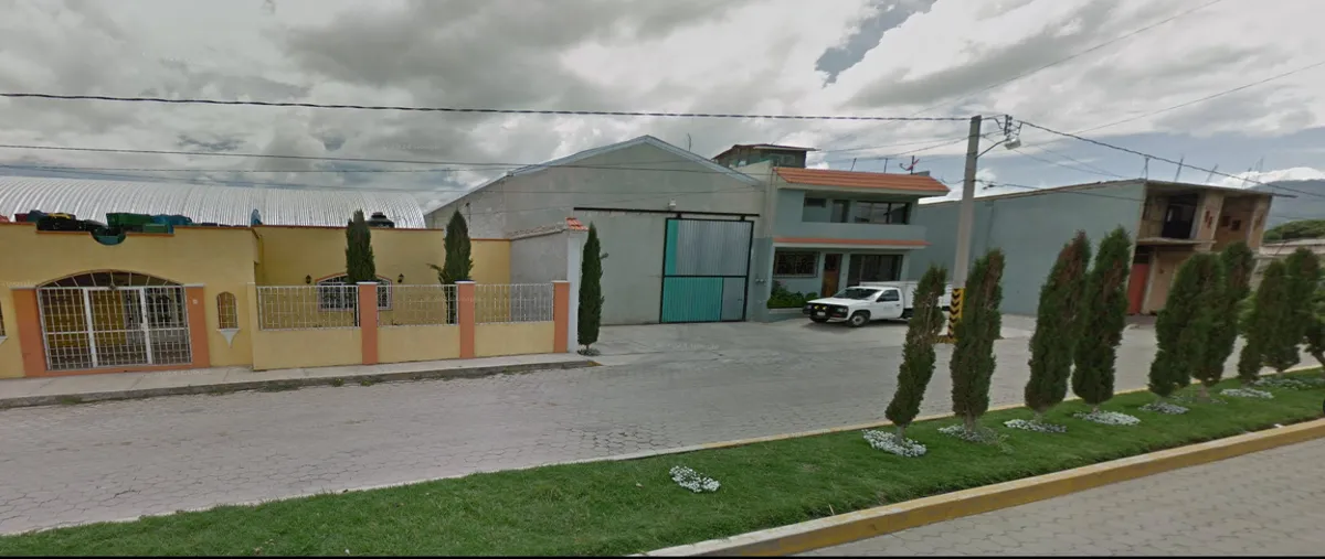 Image propiedad Image propiedad
