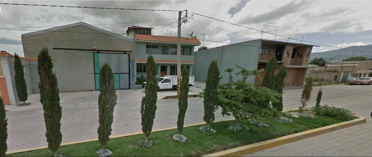 Image propiedad Image propiedad