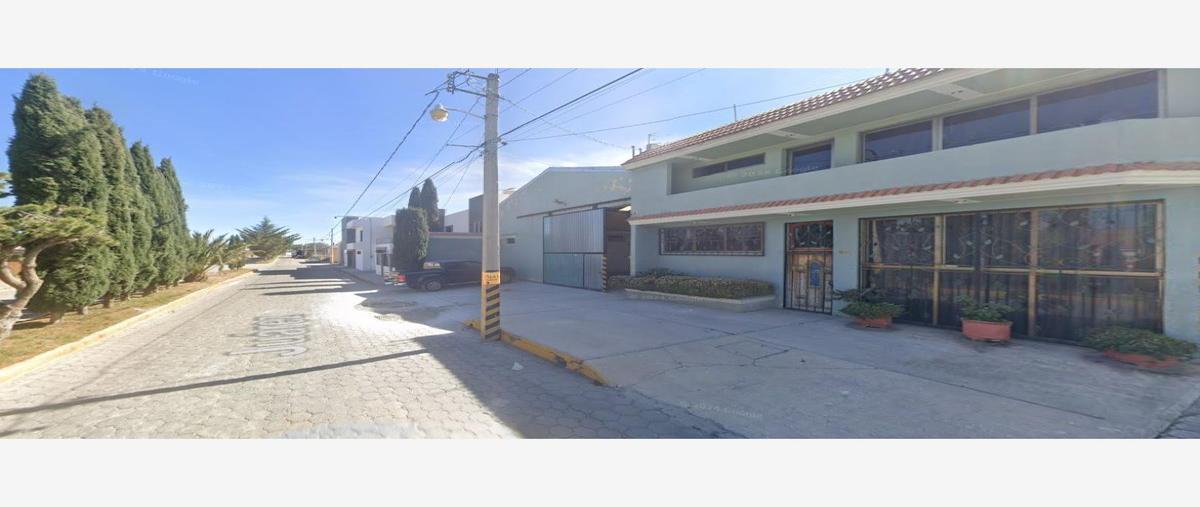 Image propiedad Image propiedad