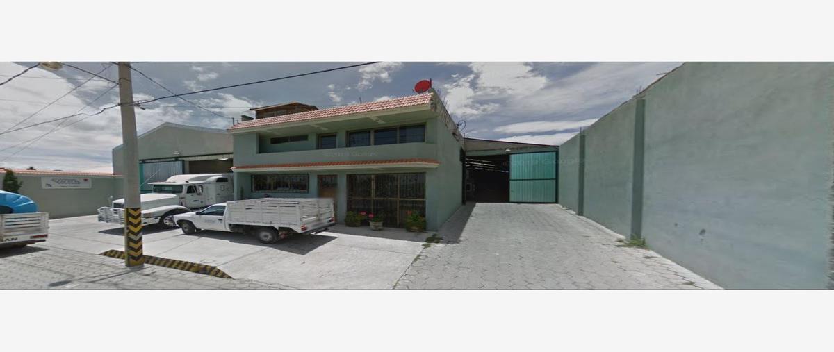 Image propiedad Image propiedad