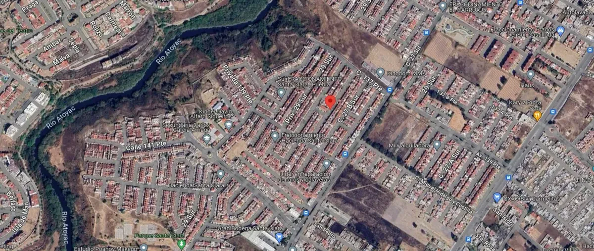 Image propiedad Image propiedad