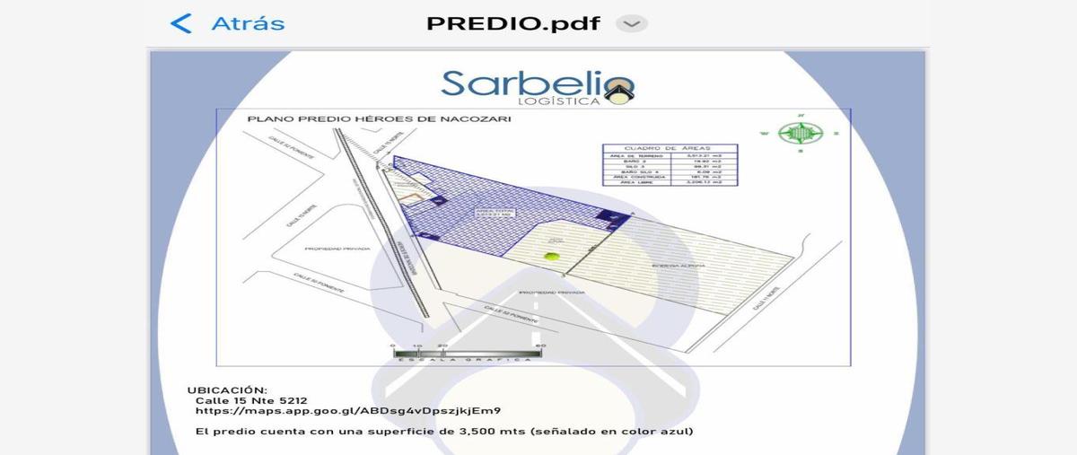Image propiedad Image propiedad