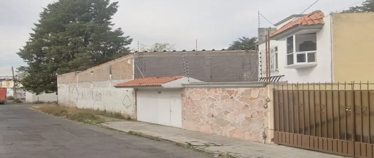 Image propiedad