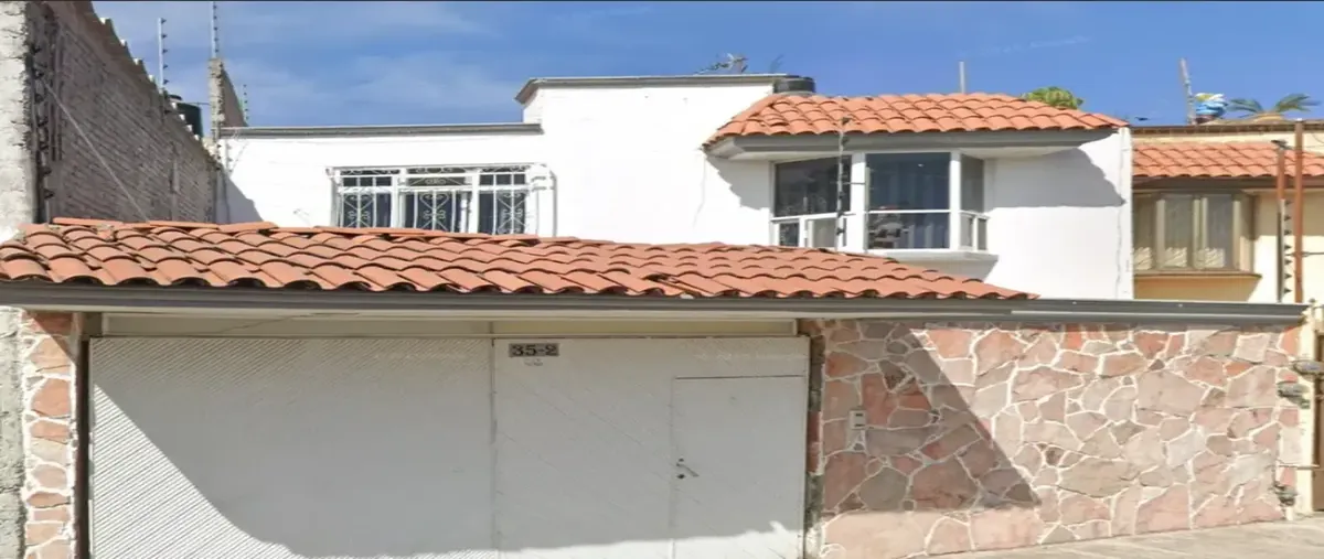Image propiedad Image propiedad