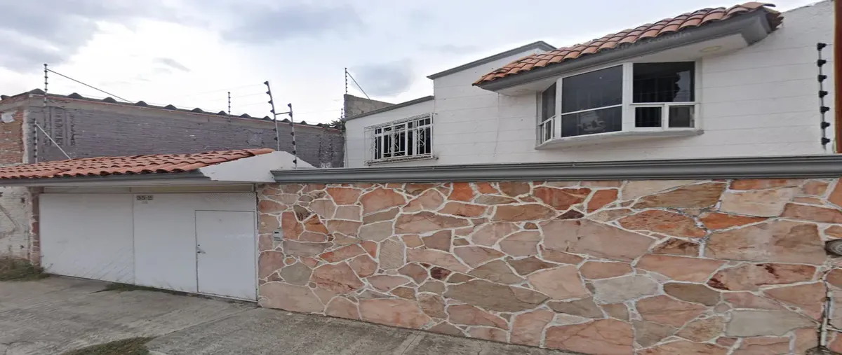 Image propiedad Image propiedad