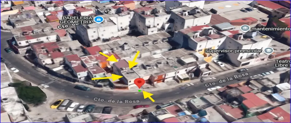 Image propiedad