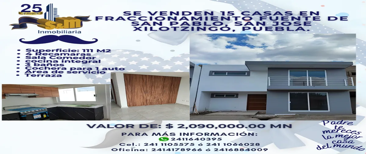 Image propiedad Image propiedad