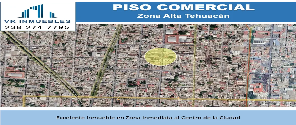 Image propiedad
