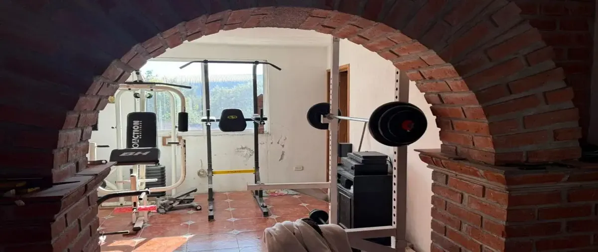 Image propiedad Image propiedad