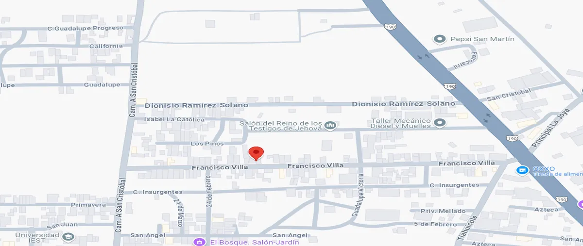 Image propiedad Image propiedad