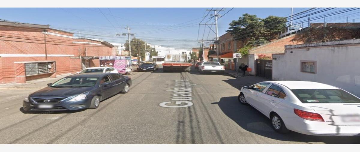Image propiedad