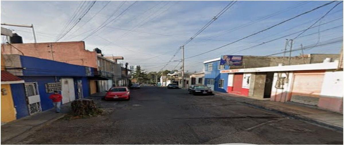 Image propiedad Image propiedad