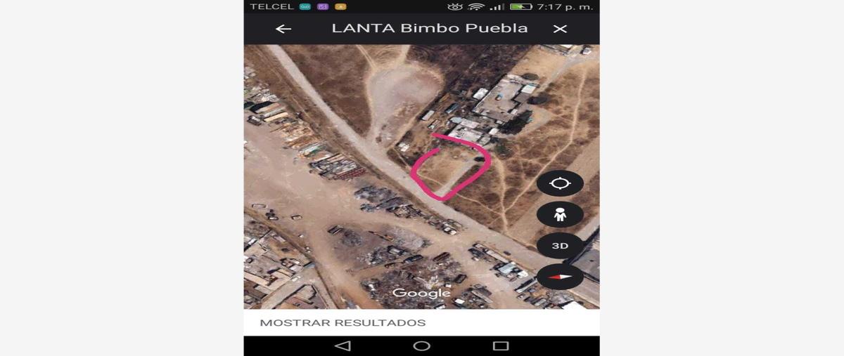 Image propiedad Image propiedad