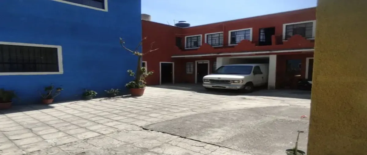 Image propiedad