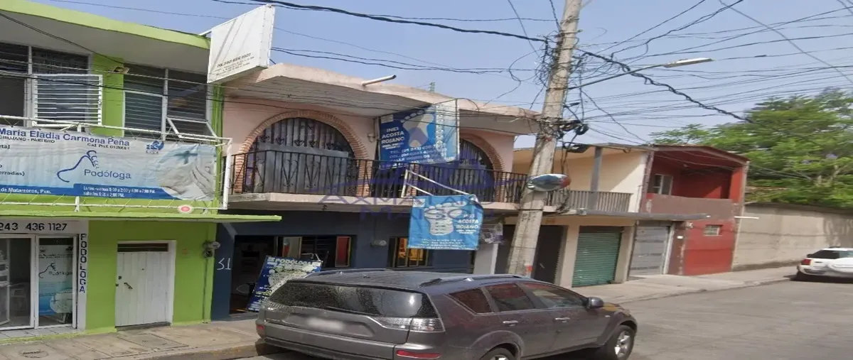 Image propiedad