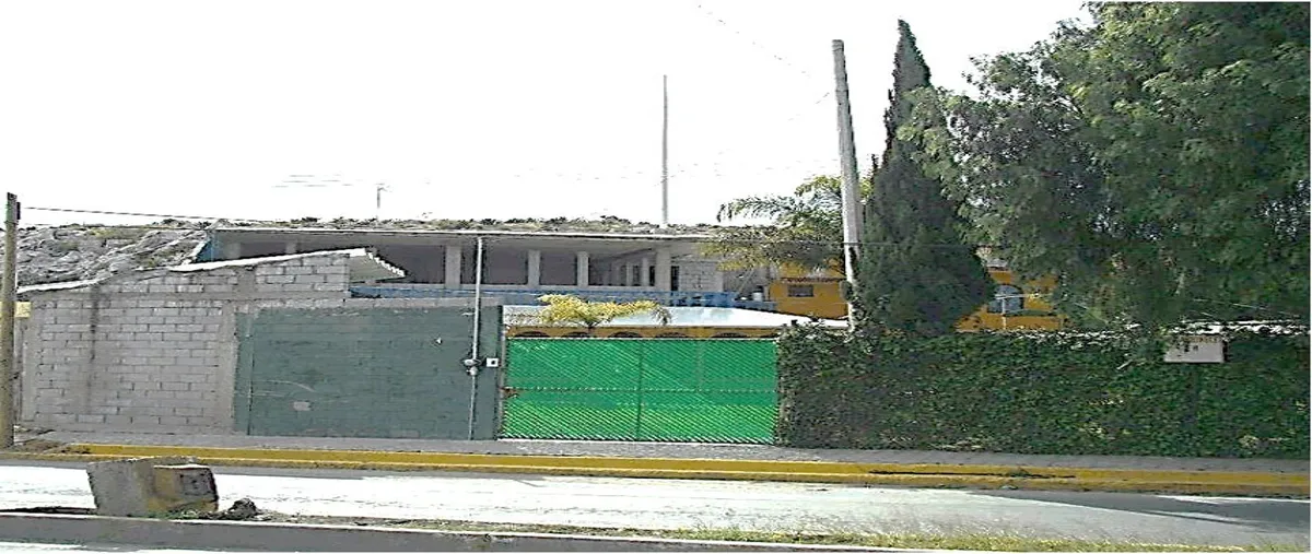Image propiedad