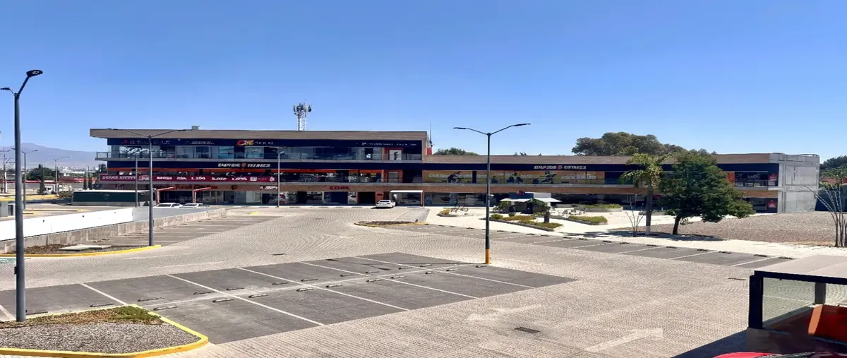 Image propiedad Image propiedad