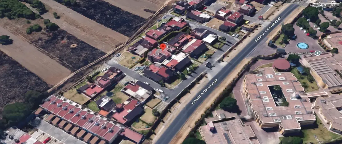 Image propiedad Image propiedad