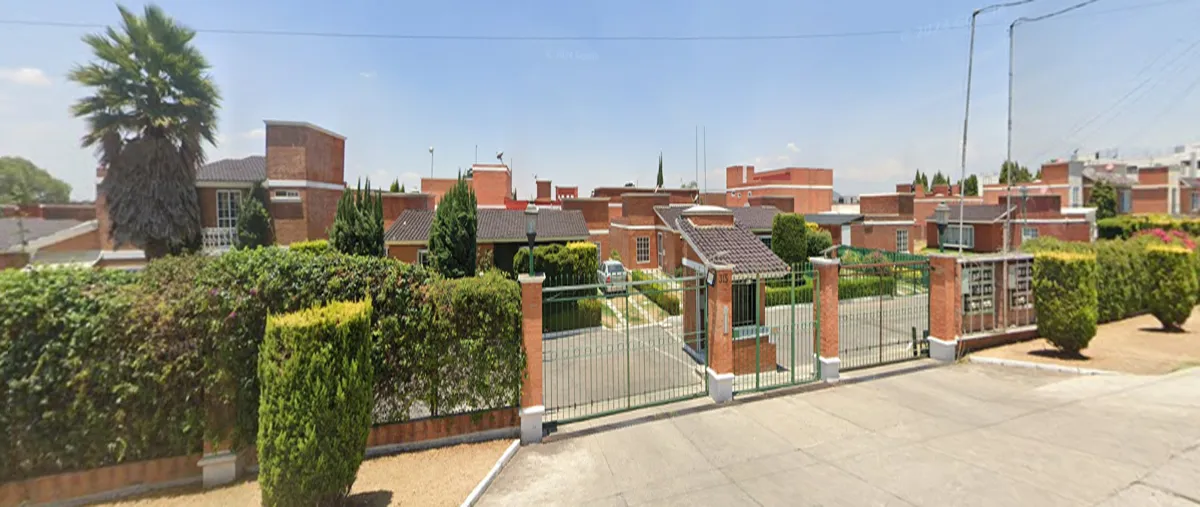 Image propiedad Image propiedad