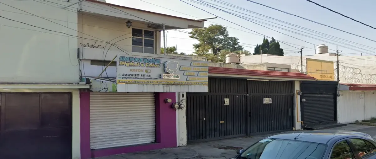 Image propiedad