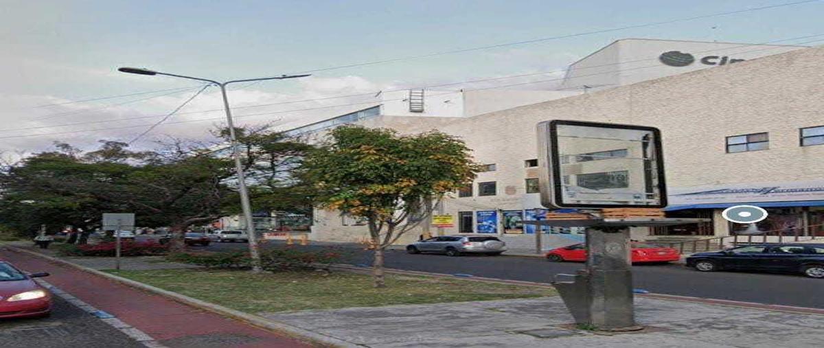 Image propiedad Image propiedad