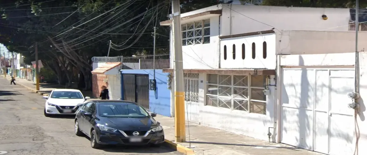 Image propiedad Image propiedad